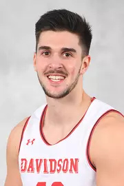 Dusan Kovacevic