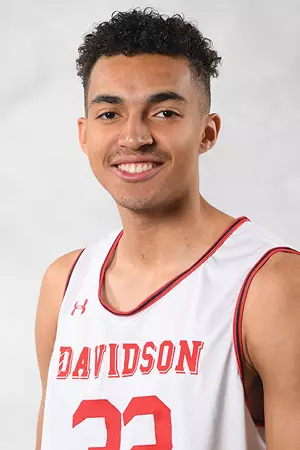 Nelson Boachie-Yiadom