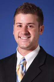 Greg Ferrucci