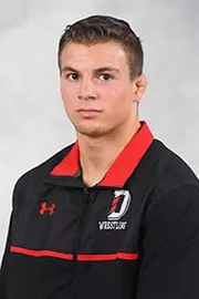 Hunter Costa