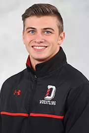 Caleb Ziebell