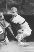 Dan Simonds '87