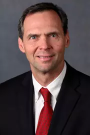 Scott Abell