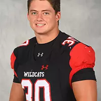 WVWC