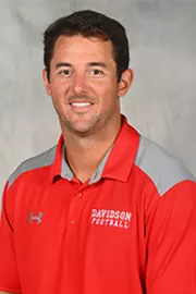 Mark Hogan