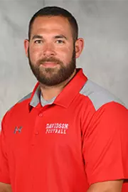 Zach Rowell