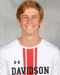 Henry Howell Headshot