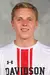 Davidson