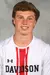 Davidson