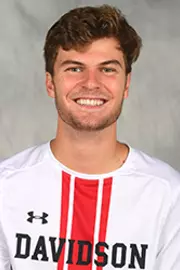 Aidan Peterson
