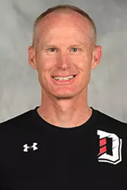 Matt Spear