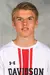 Davidson
