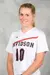 Davidson