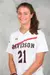 Davidson