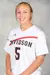 Davidson