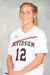 Davidson