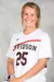 Davidson