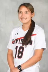 Women's soccer photo day at Belk Arena on Friday, August 10, 2018 in Davidson, North Carolina.