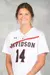 Davidson
