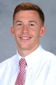 Brian Sullivan