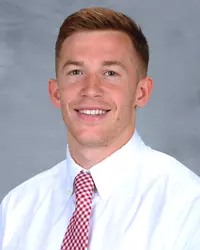 Headshot of Brian Sullivan