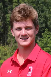 Mike Blasey