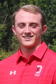 Michael Freeman