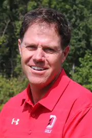 Tim Straub