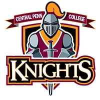Central Penn