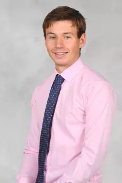 Davidson athletes pose for spring photo media day at Belk Arena on Monday, December 03, 2018 in Davidson, North Carolina.