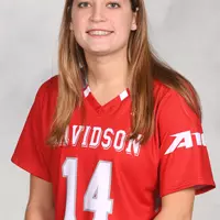 Davidson