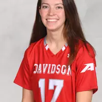 Davidson