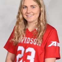 Davidson