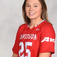 Davidson
