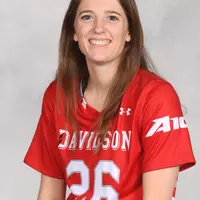 Davidson