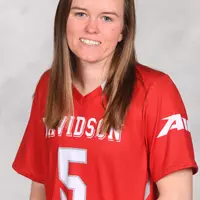 Davidson