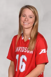 Davidson athletes pose for spring photo media day at Belk Arena on Tuesday, January 15, 2019 in Davidson, North Carolina.