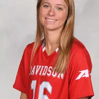 Davidson