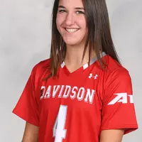Davidson