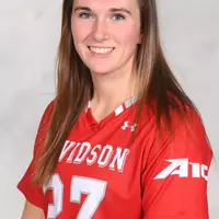 Davidson