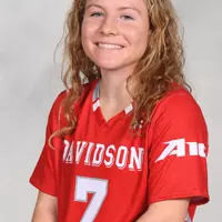 Davidson