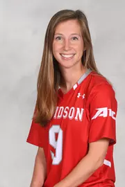 Davidson athletes pose for spring photo media day at Belk Arena on Tuesday, January 15, 2019 in Davidson, North Carolina.