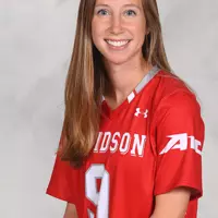 Davidson