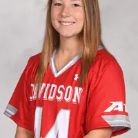 Davidson
