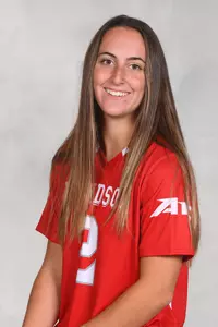 Davidson athletes pose for spring photo media day at Belk Arena on Tuesday, January 15, 2019 in Davidson, North Carolina.