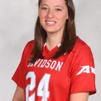 Davidson