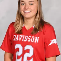 Davidson