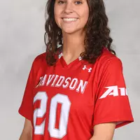 Davidson