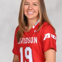 Davidson