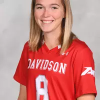 Davidson
